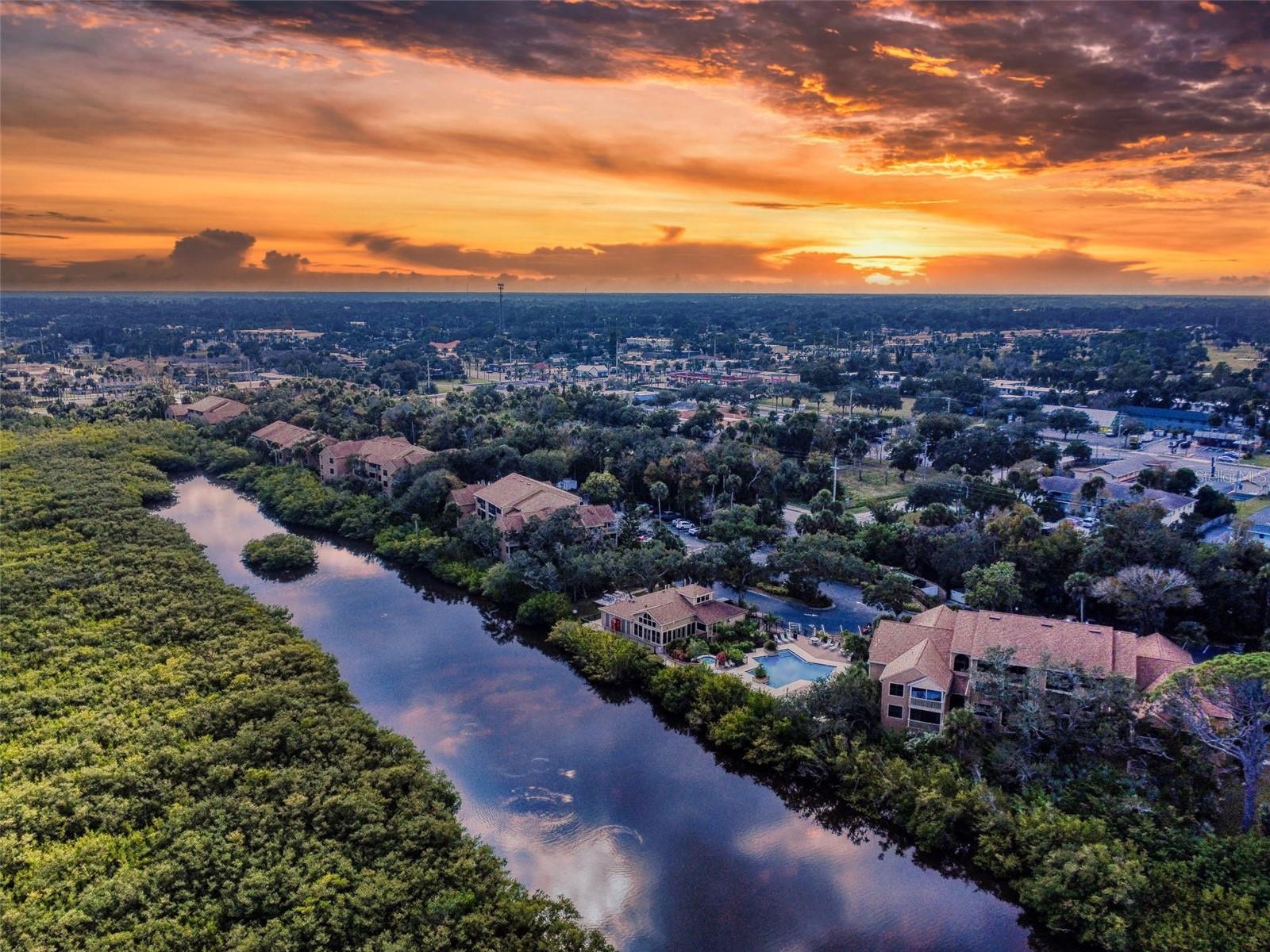 Image 31 of 40 For 1401 Palmetto Avenue 306