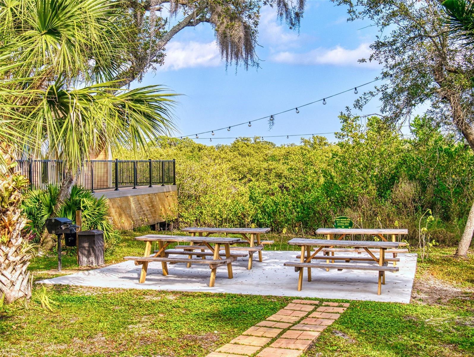 Image 35 of 40 For 1401 Palmetto Avenue 306