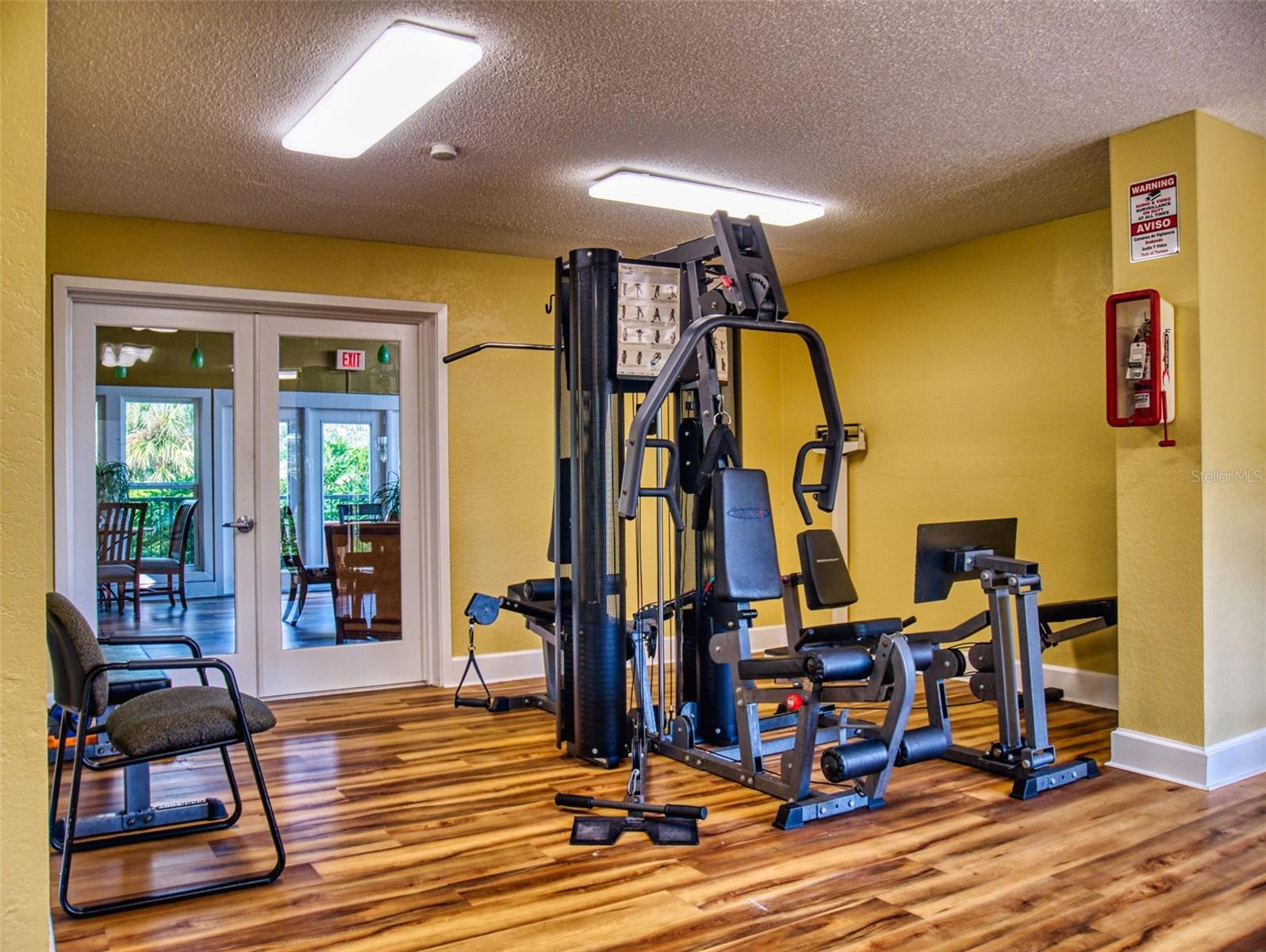 Image 38 of 40 For 1401 Palmetto Avenue 306