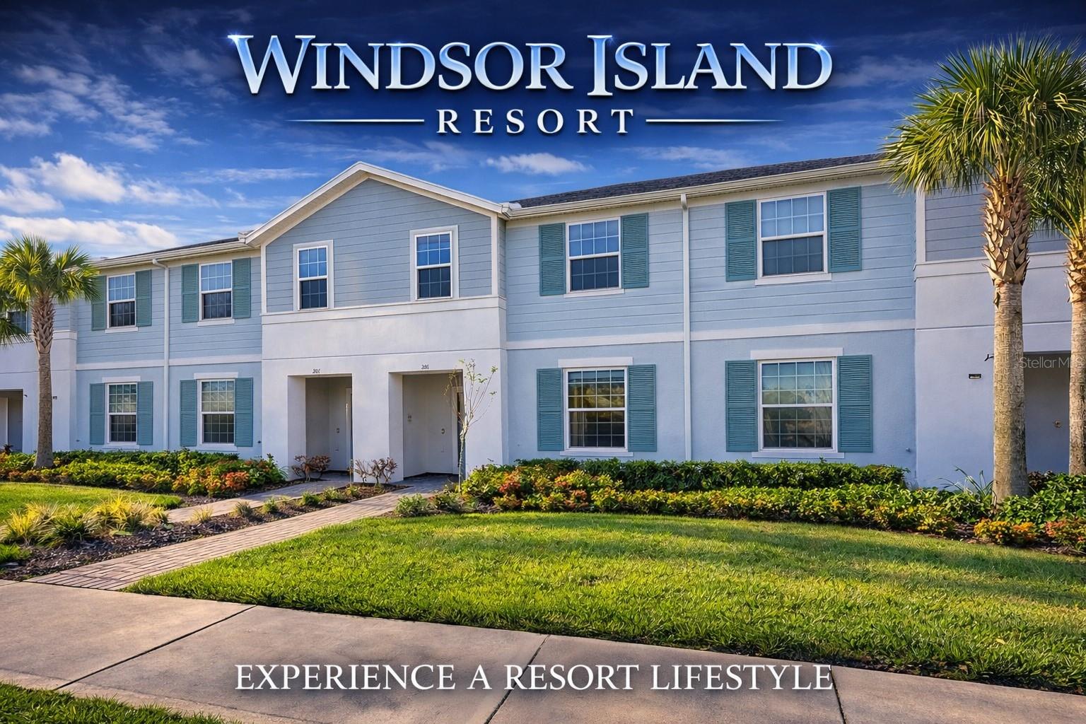 Details for 201 Jetty Way, DAVENPORT, FL 33897