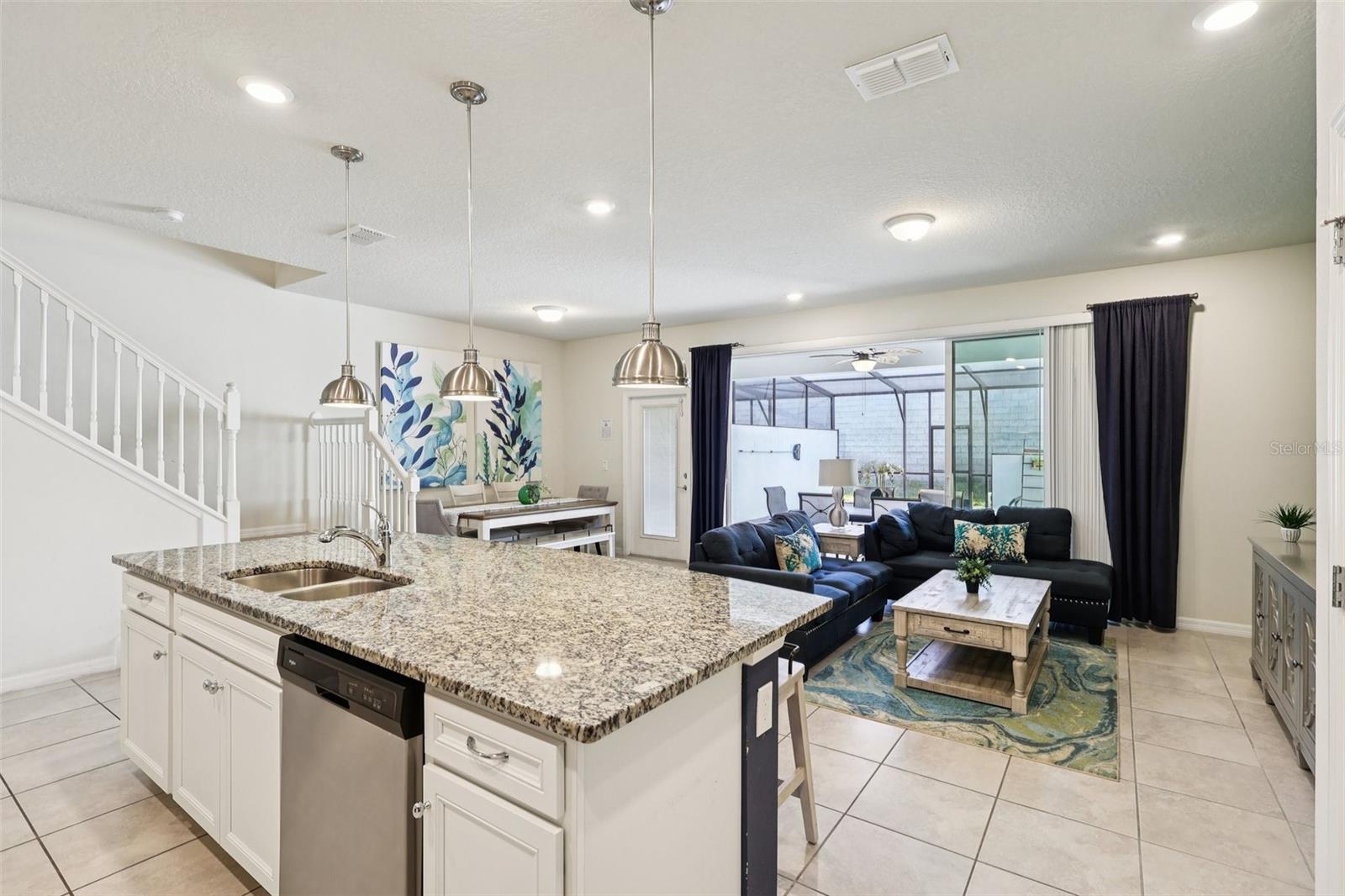 Image 10 of 42 For 201 Jetty Way