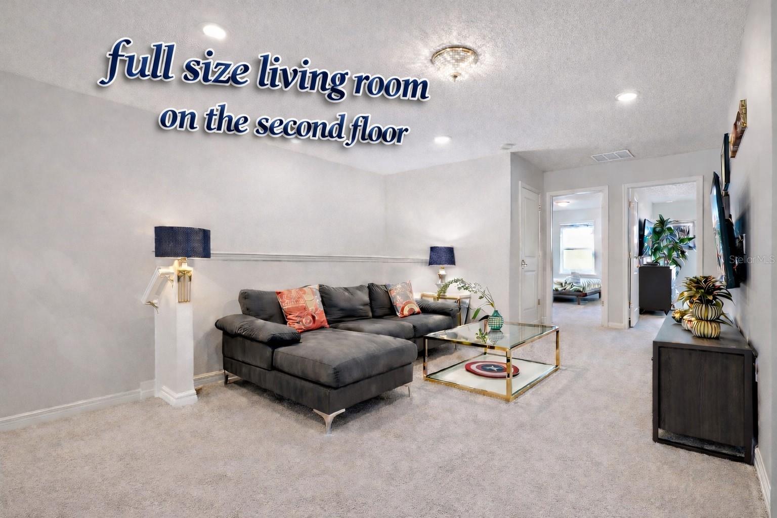 Image 11 of 42 For 201 Jetty Way