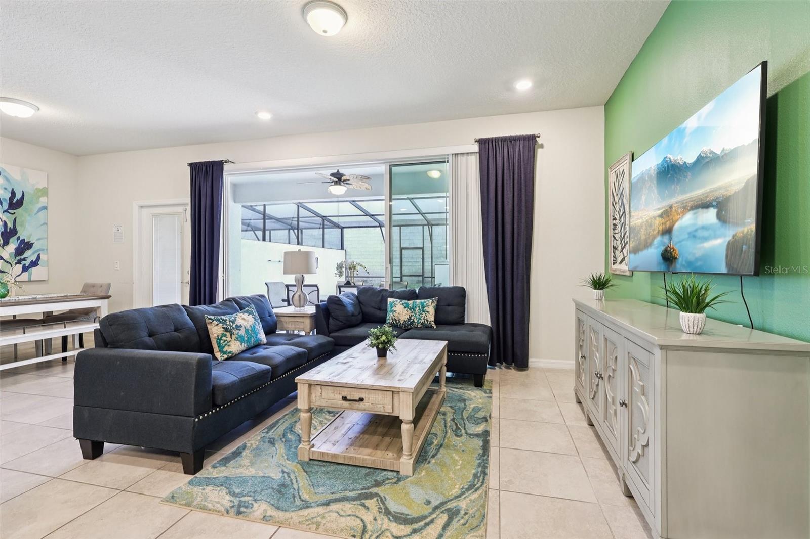 Image 12 of 42 For 201 Jetty Way