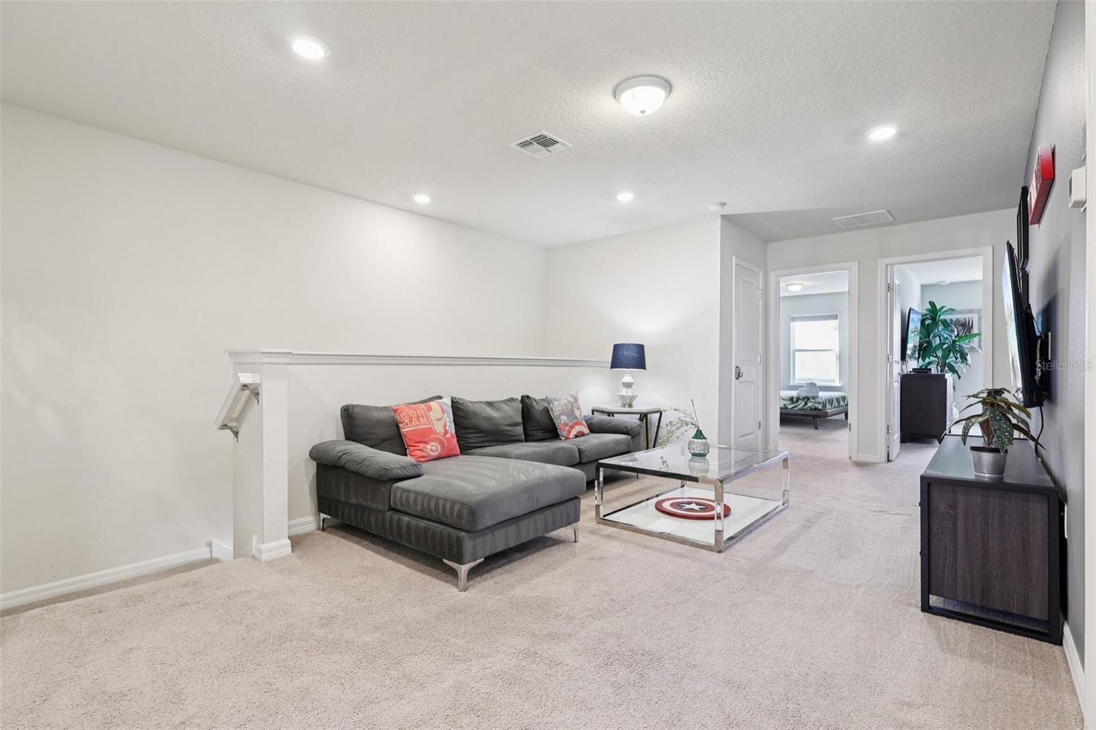 Image 13 of 42 For 201 Jetty Way