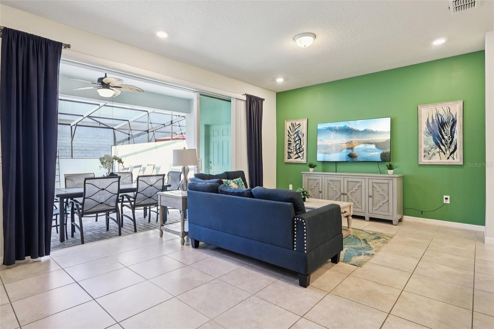 Image 14 of 42 For 201 Jetty Way