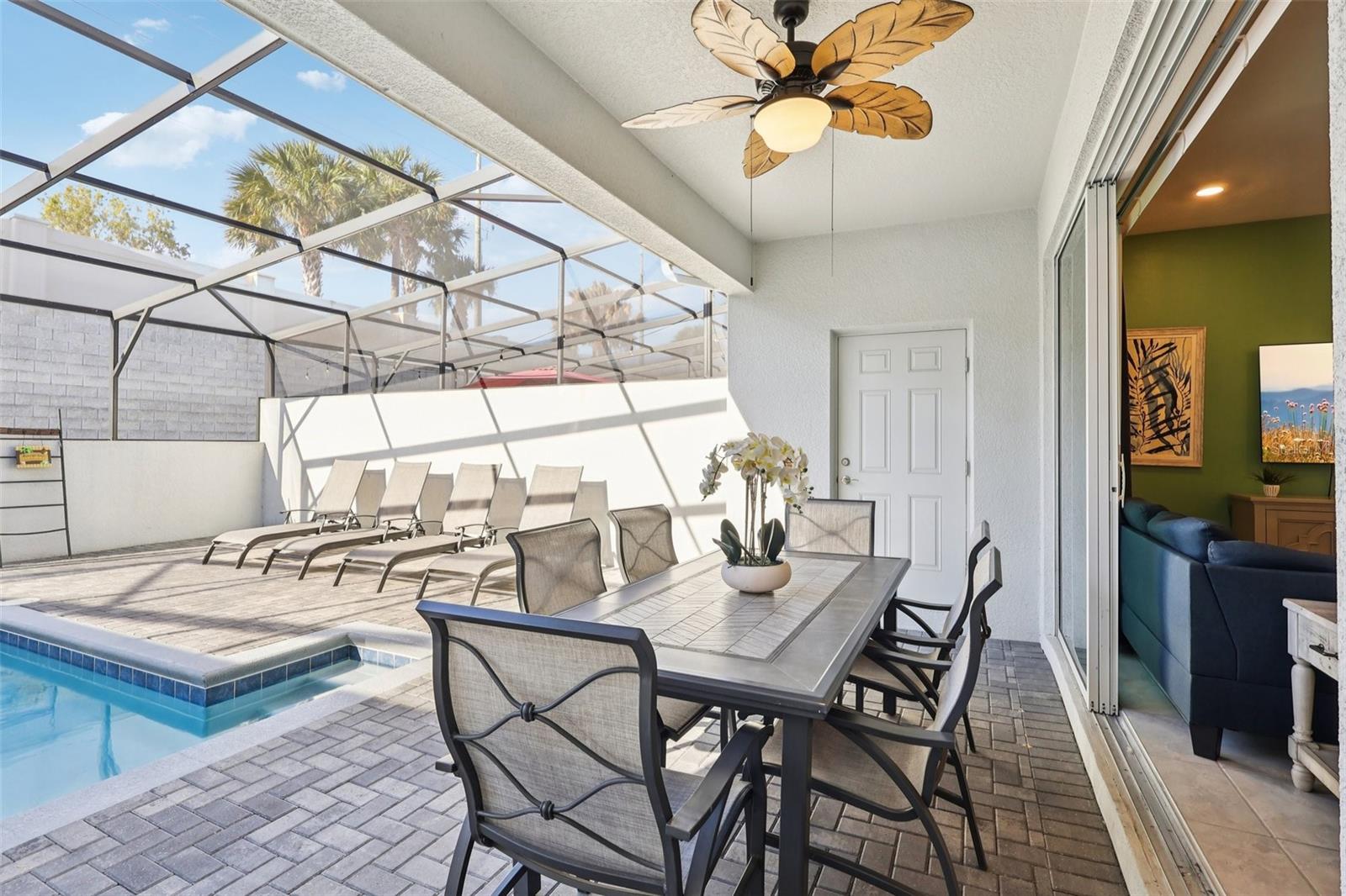 Image 15 of 42 For 201 Jetty Way