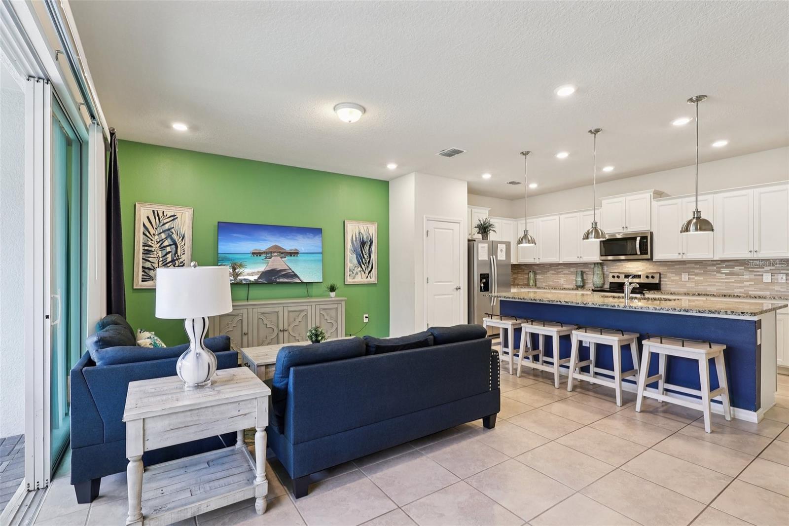 Image 16 of 42 For 201 Jetty Way