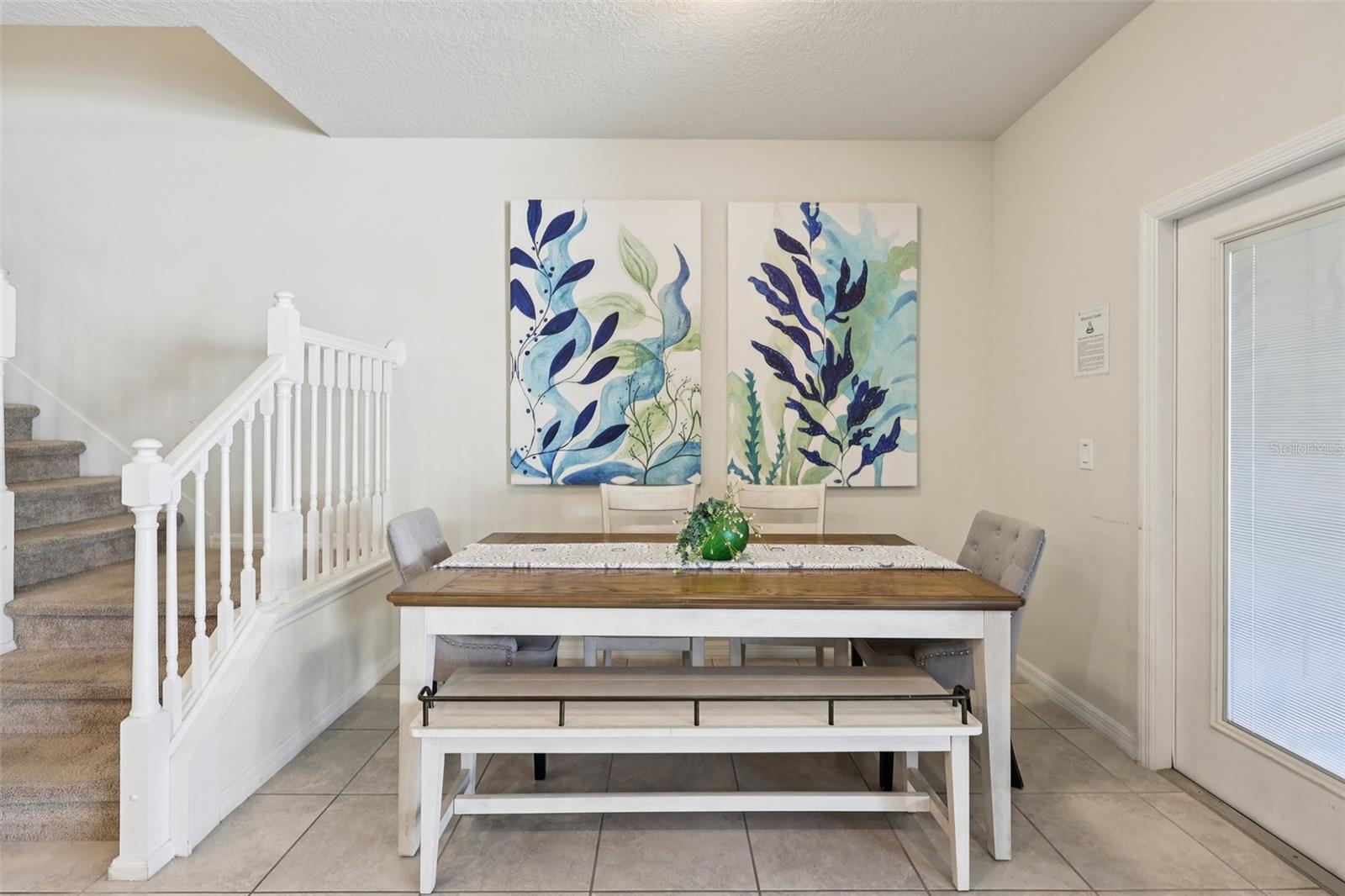 Image 17 of 42 For 201 Jetty Way