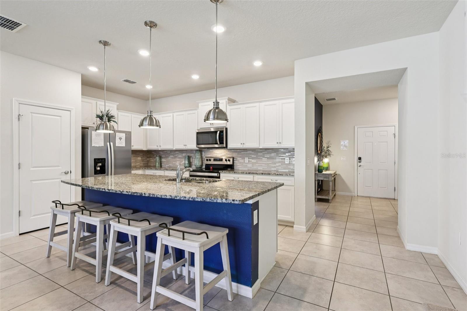 Image 18 of 42 For 201 Jetty Way