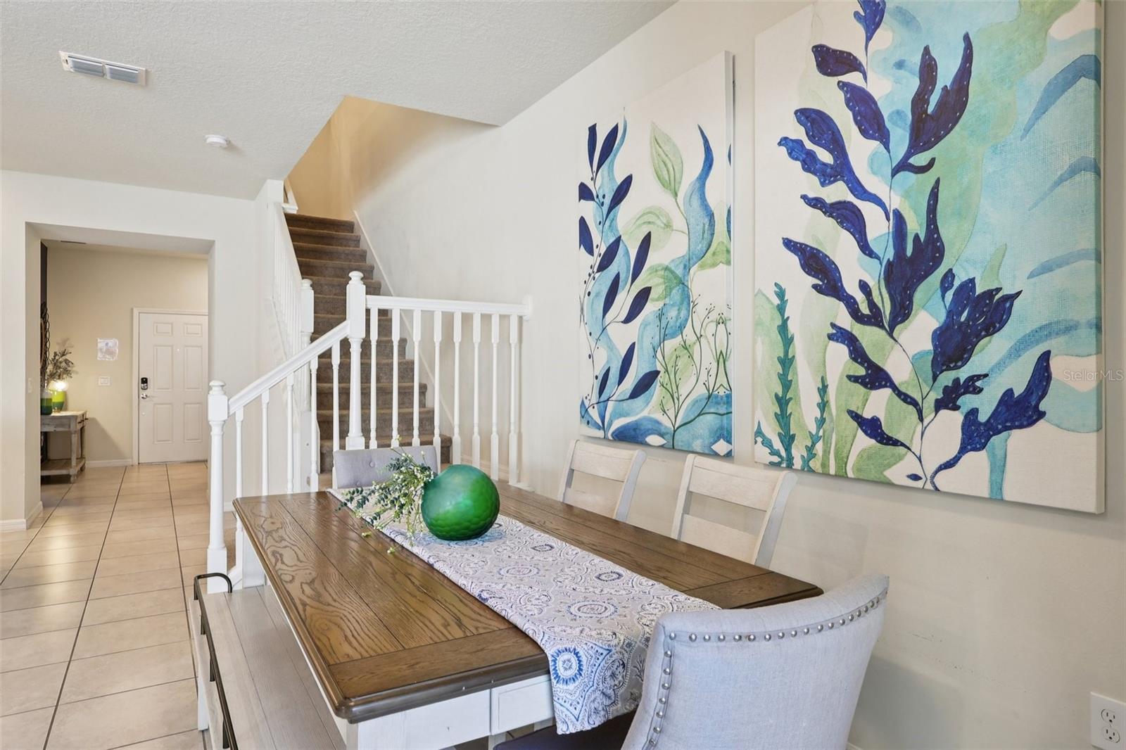 Image 19 of 42 For 201 Jetty Way