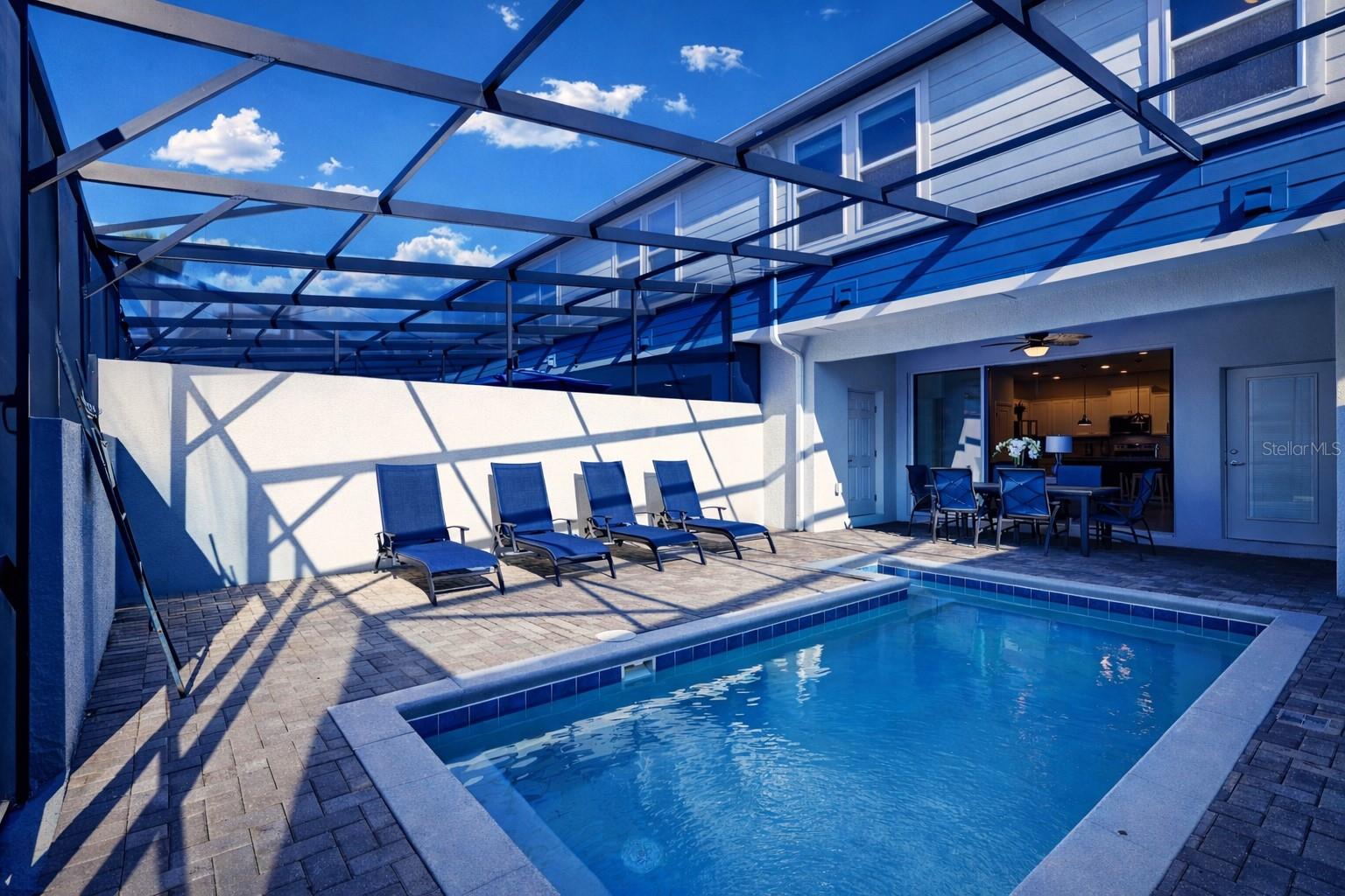 Image 2 of 42 For 201 Jetty Way