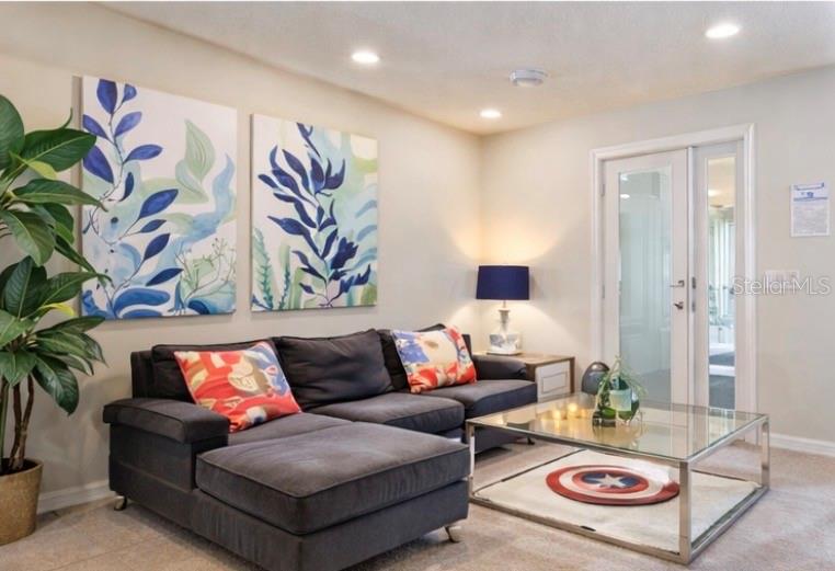 Image 20 of 42 For 201 Jetty Way