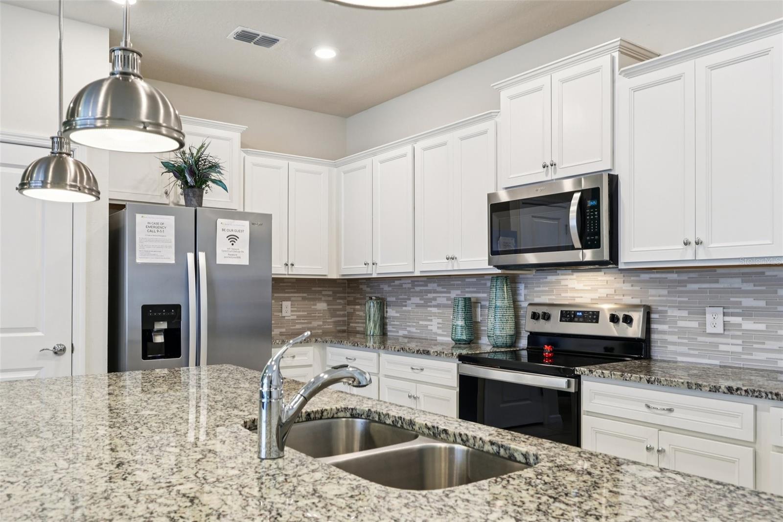 Image 21 of 42 For 201 Jetty Way