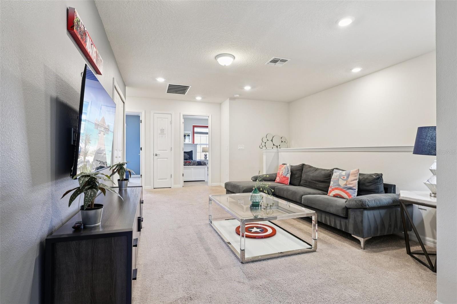 Image 22 of 42 For 201 Jetty Way