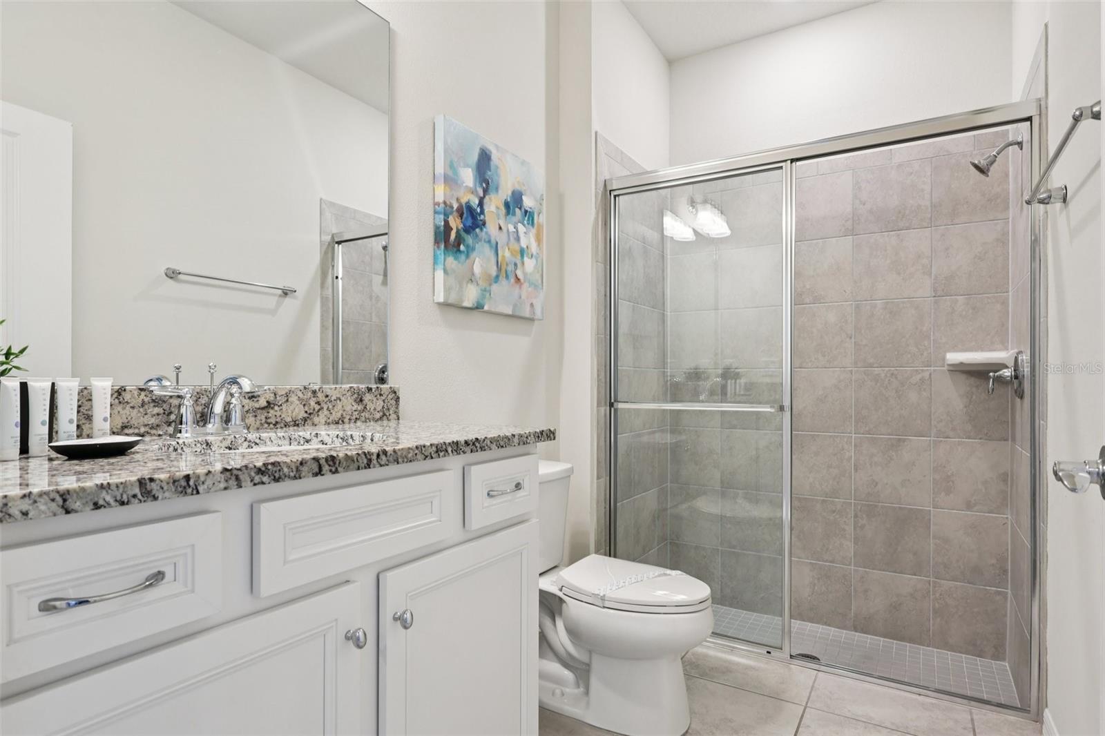 Image 23 of 42 For 201 Jetty Way