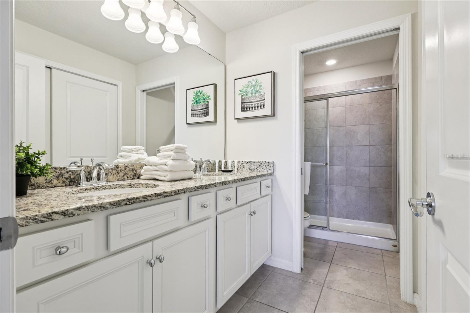 Image 24 of 42 For 201 Jetty Way