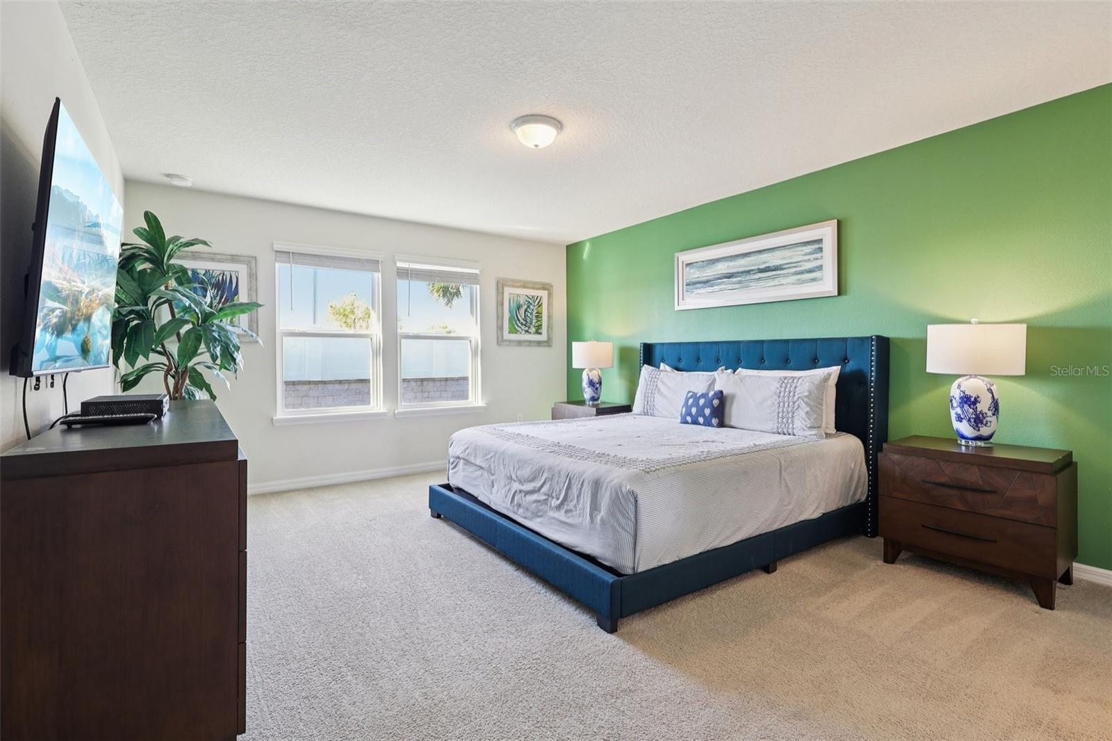 Image 25 of 42 For 201 Jetty Way