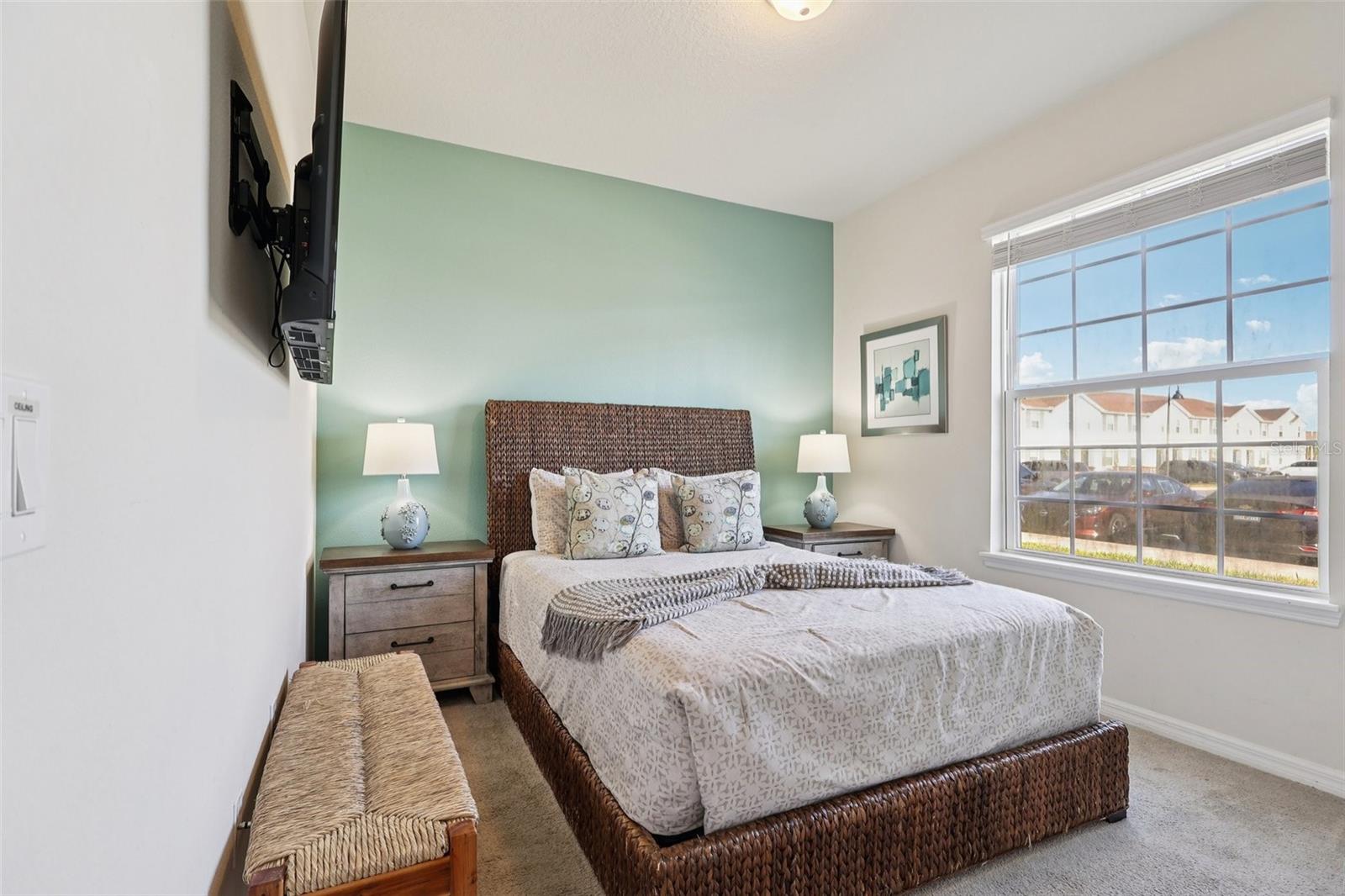 Image 26 of 42 For 201 Jetty Way