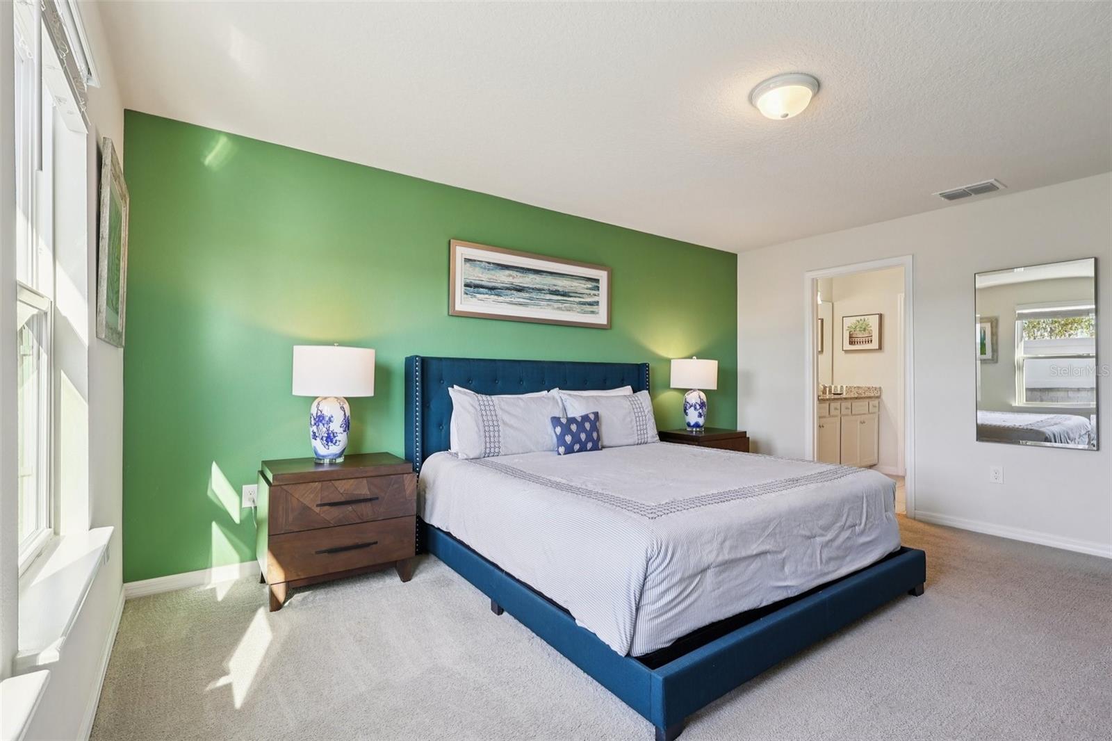 Image 27 of 42 For 201 Jetty Way