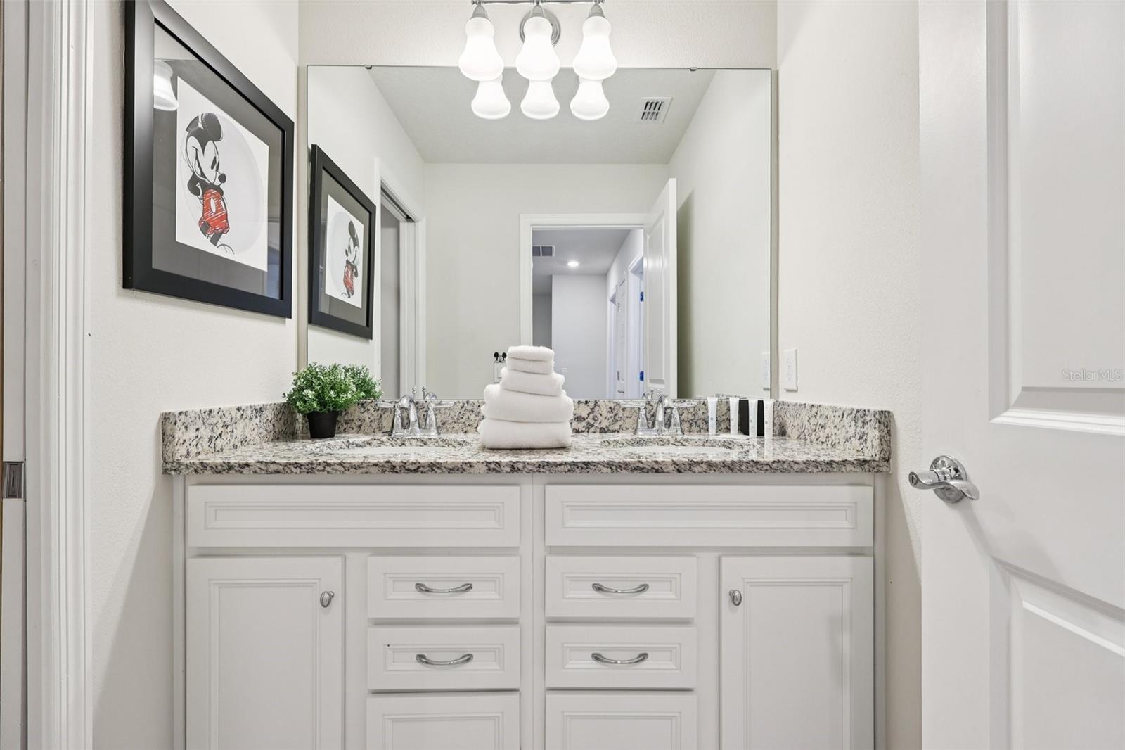 Image 28 of 42 For 201 Jetty Way