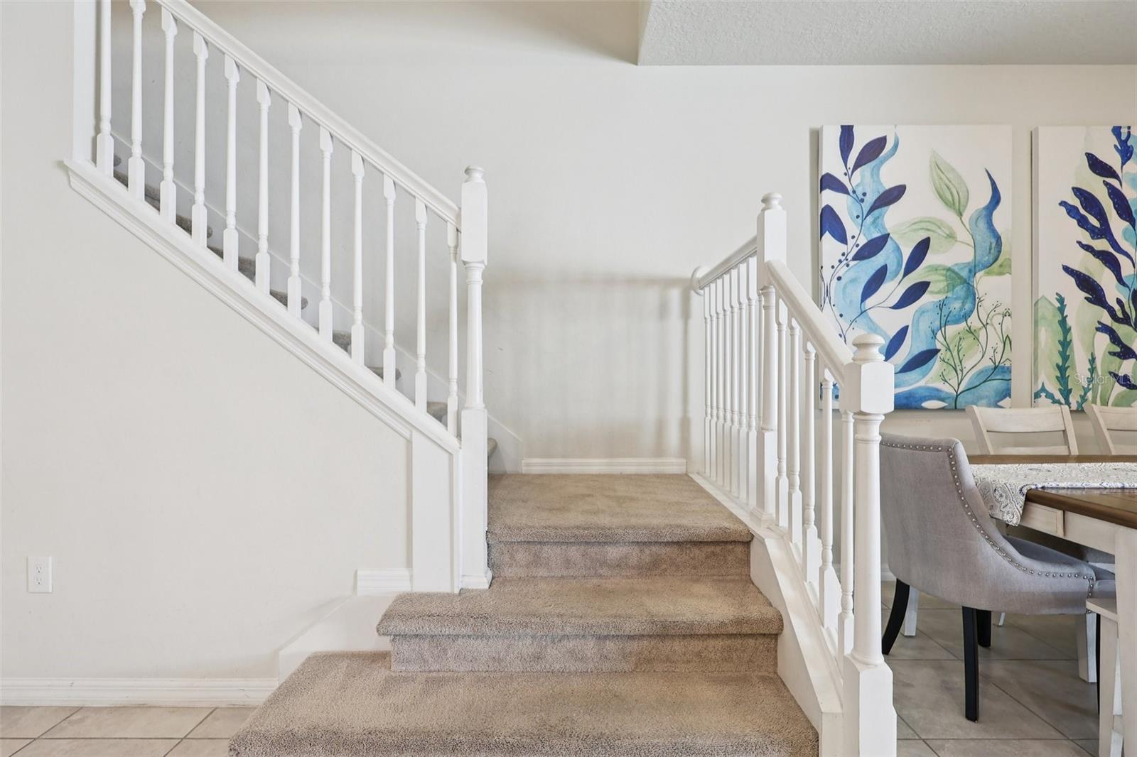 Image 29 of 42 For 201 Jetty Way