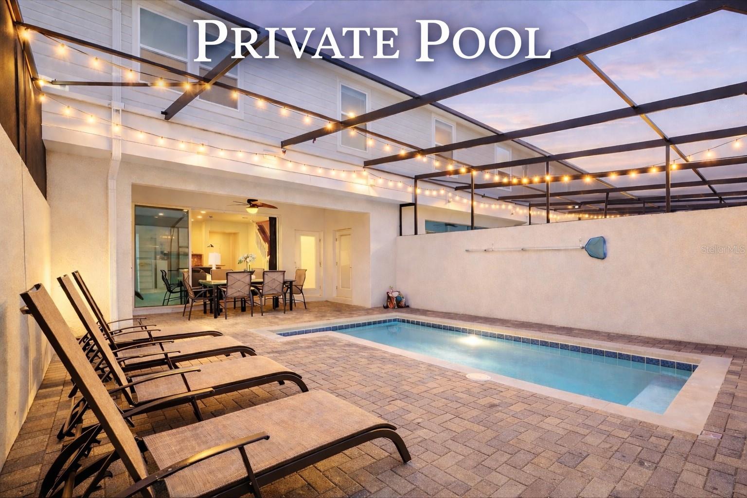 Image 3 of 42 For 201 Jetty Way