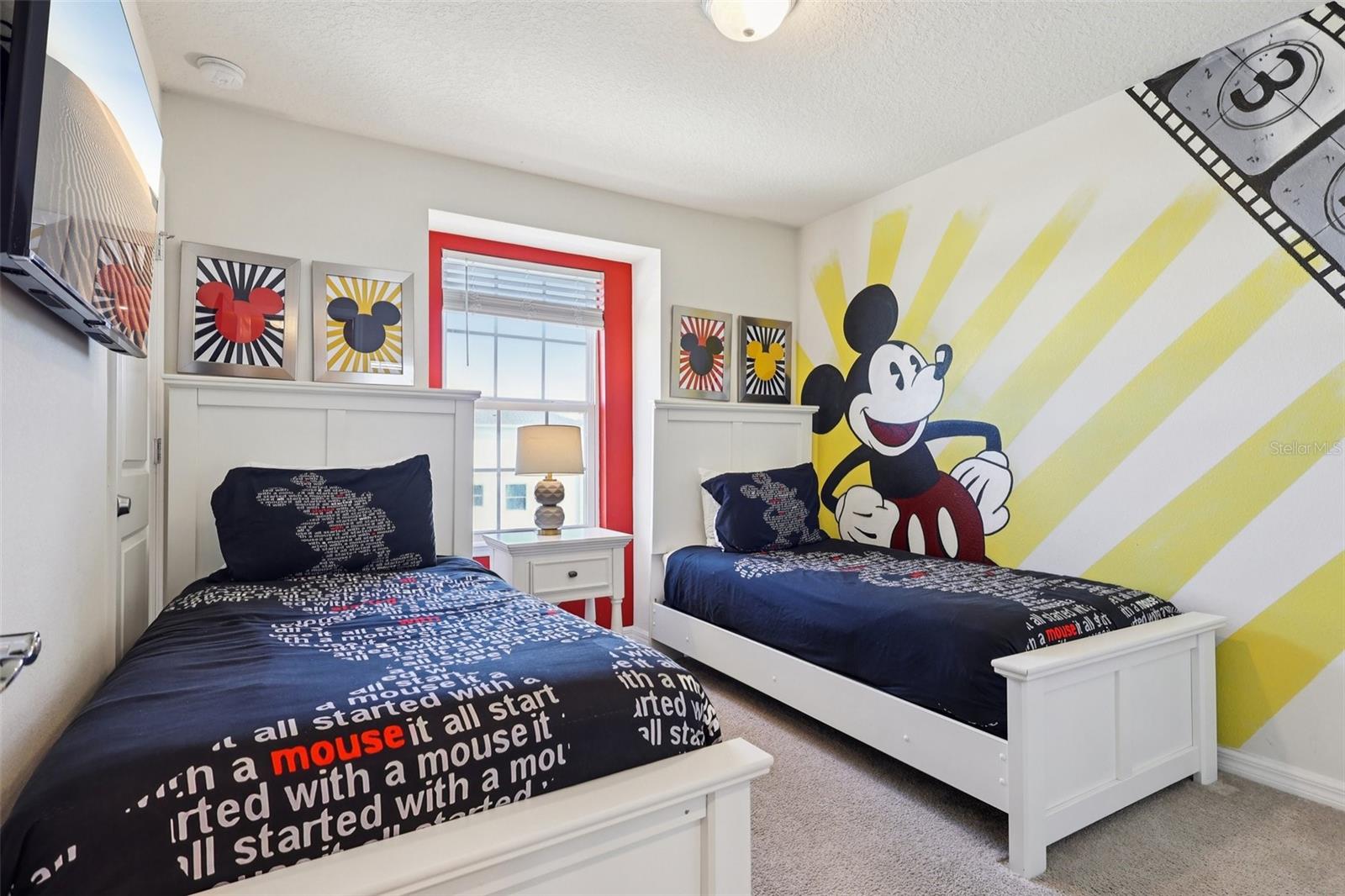 Image 30 of 42 For 201 Jetty Way