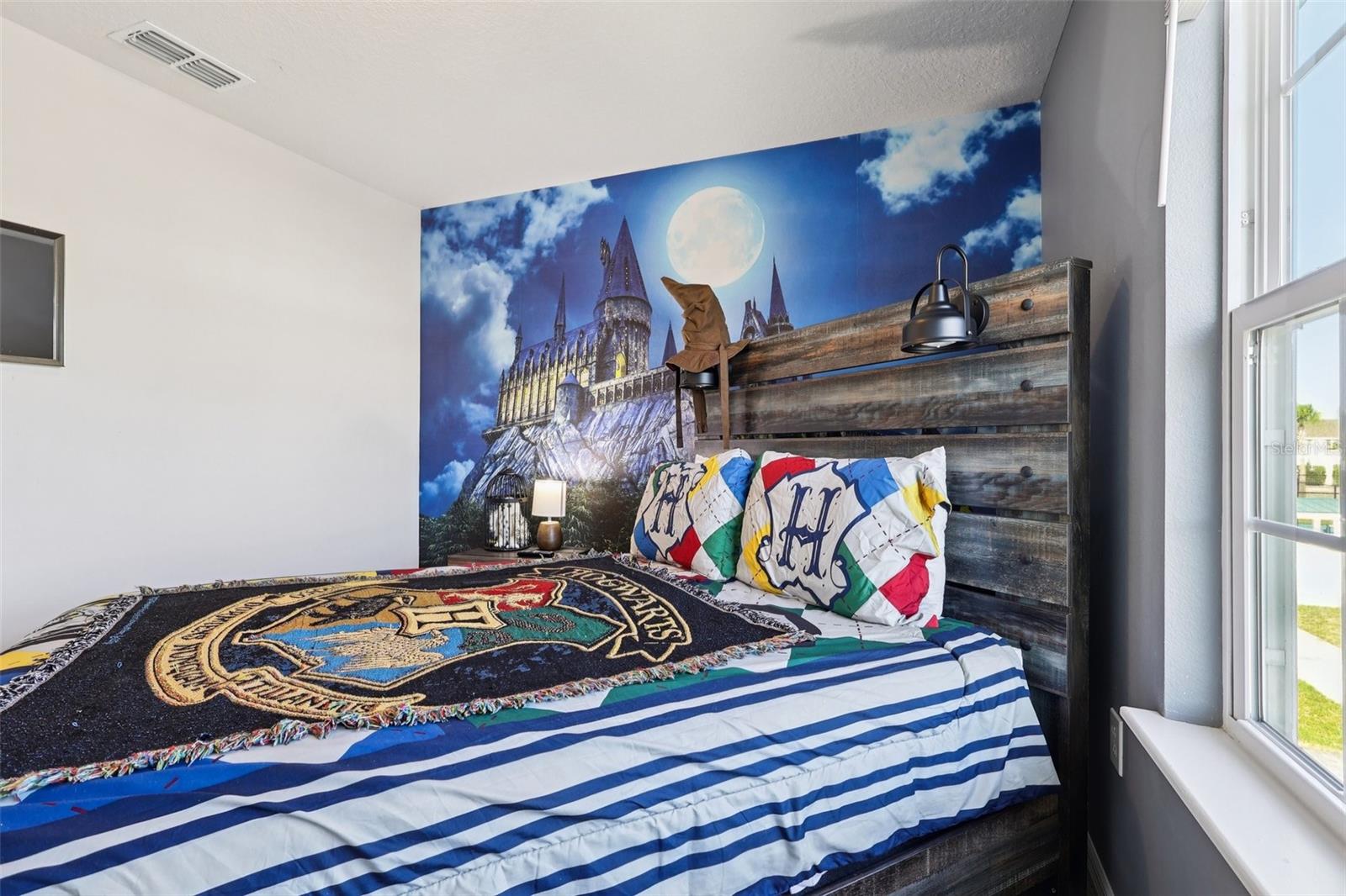 Image 31 of 42 For 201 Jetty Way