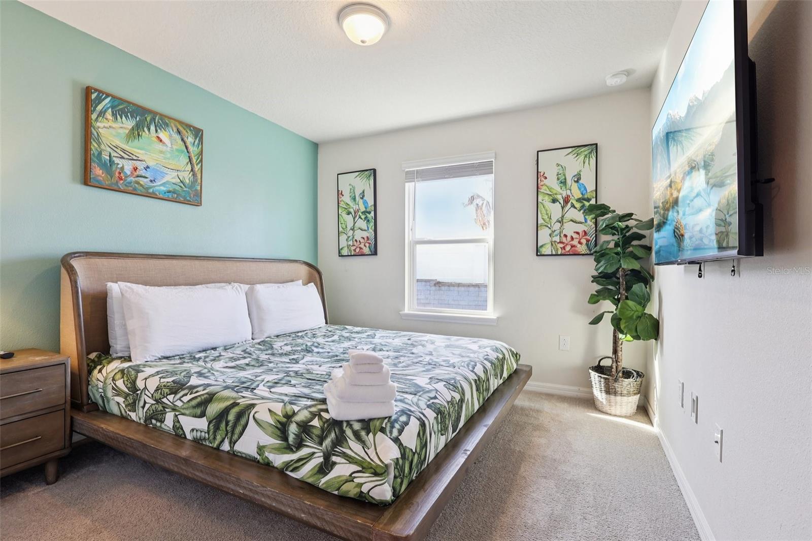 Image 33 of 42 For 201 Jetty Way