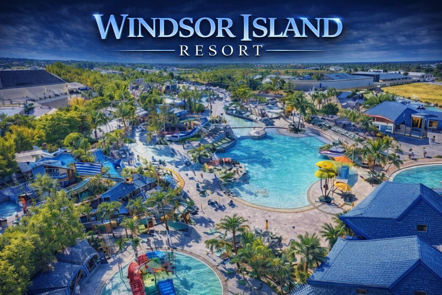 Image 34 of 42 For 201 Jetty Way