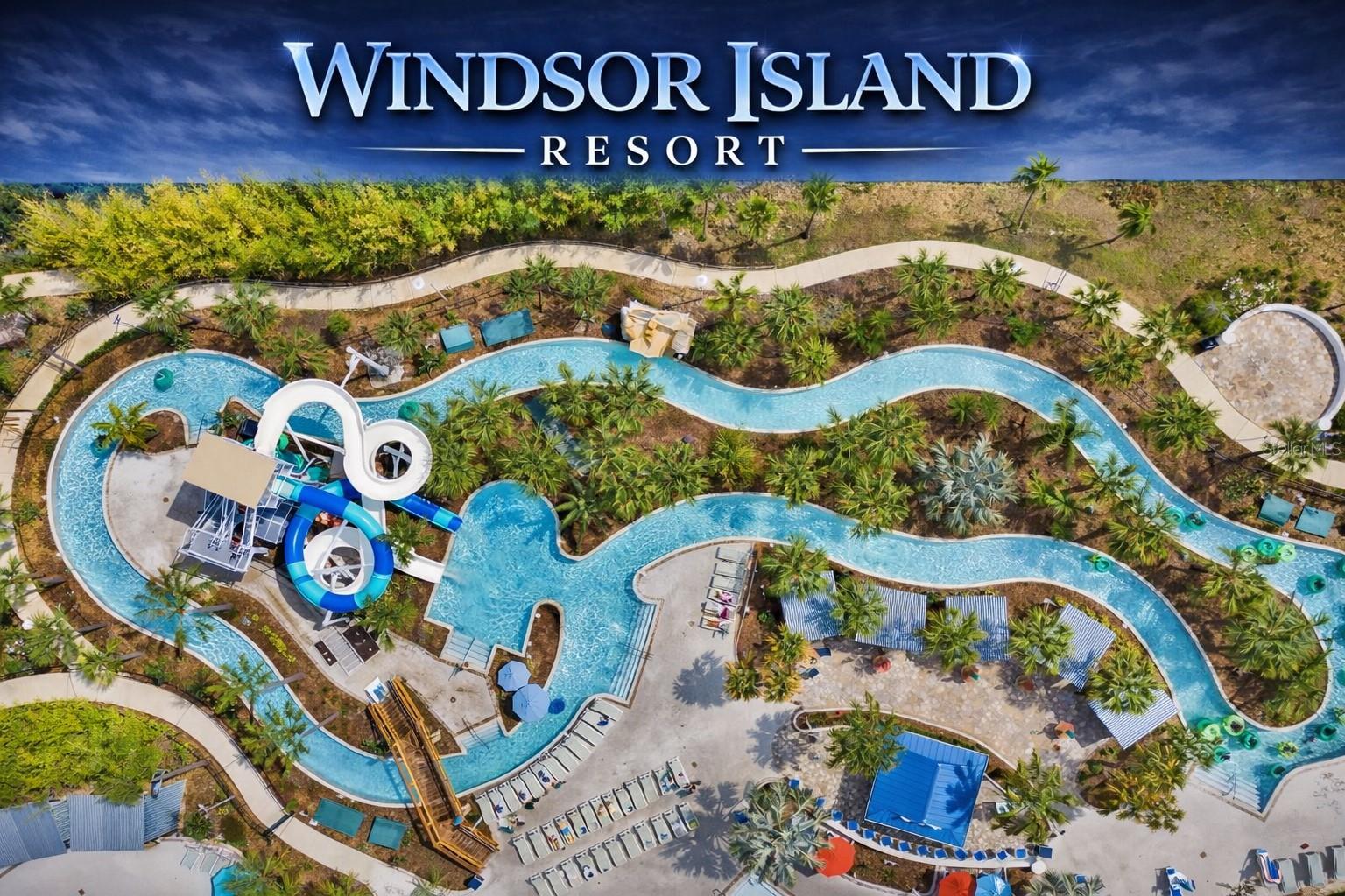 Image 35 of 42 For 201 Jetty Way