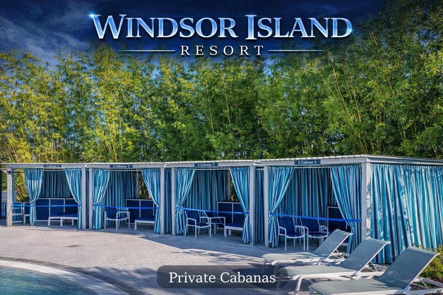 Image 36 of 42 For 201 Jetty Way