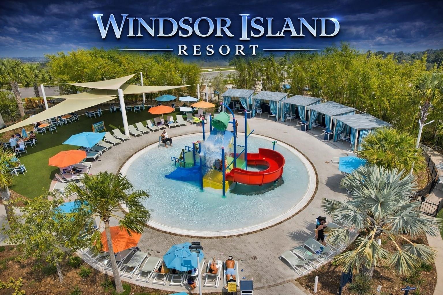 Image 37 of 42 For 201 Jetty Way