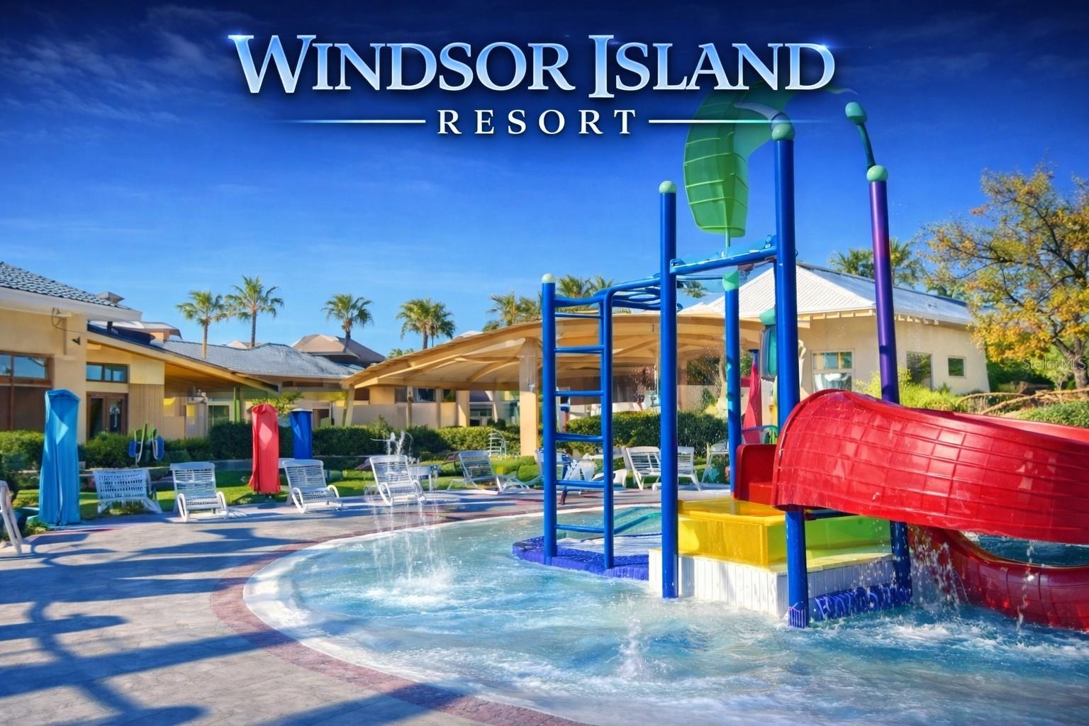 Image 38 of 42 For 201 Jetty Way