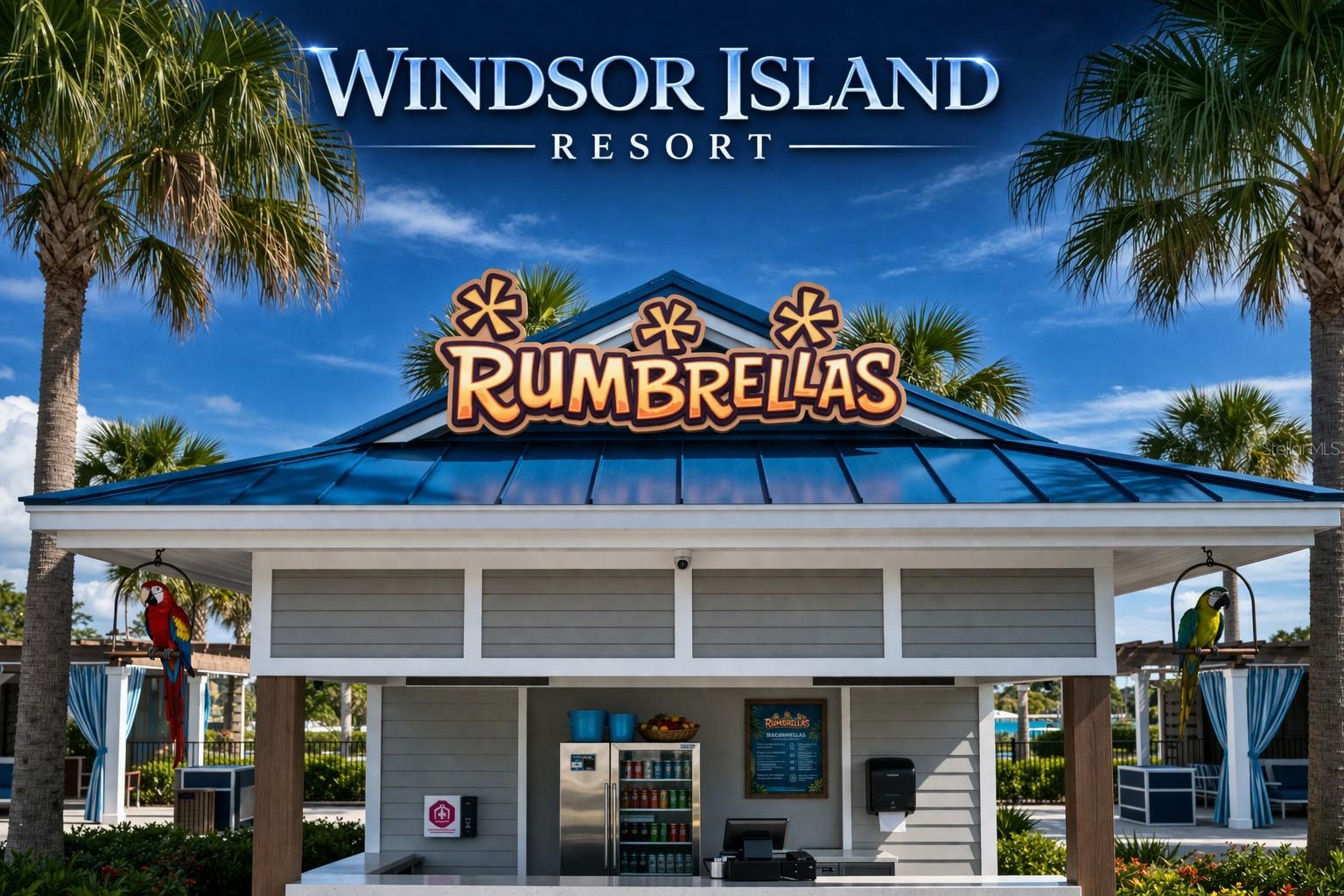 Image 39 of 42 For 201 Jetty Way