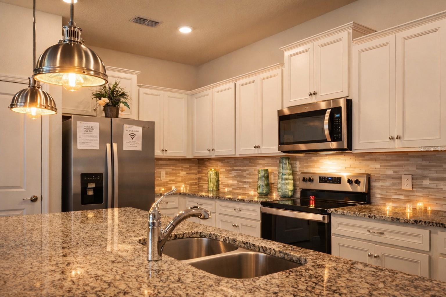 Image 4 of 42 For 201 Jetty Way