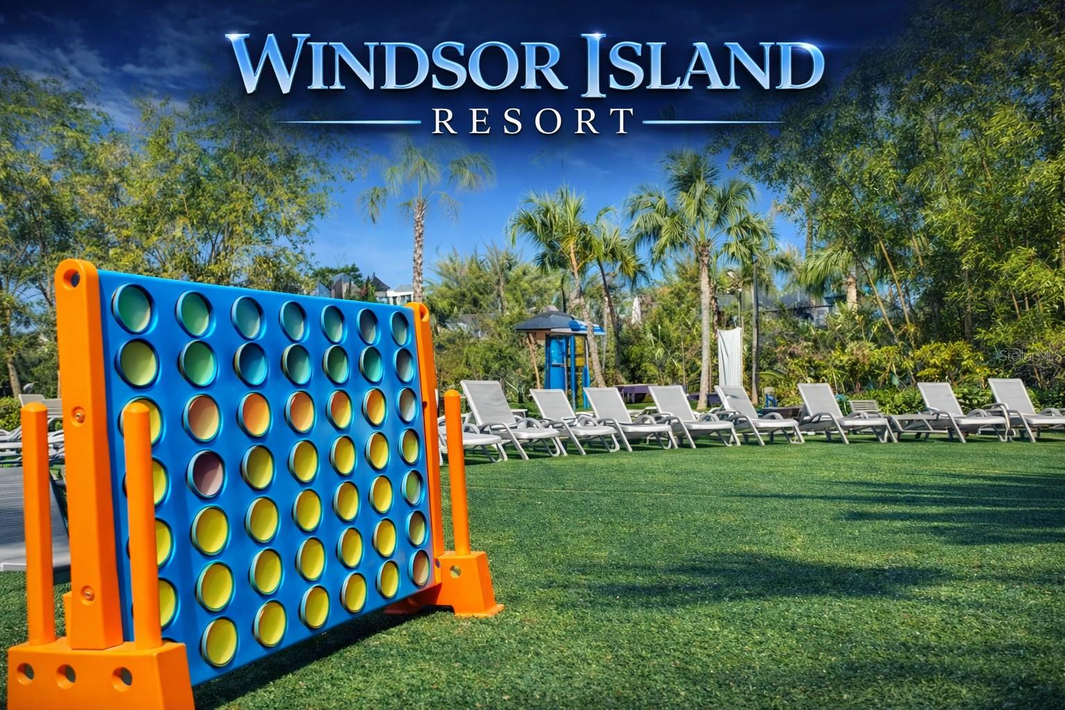 Image 40 of 42 For 201 Jetty Way