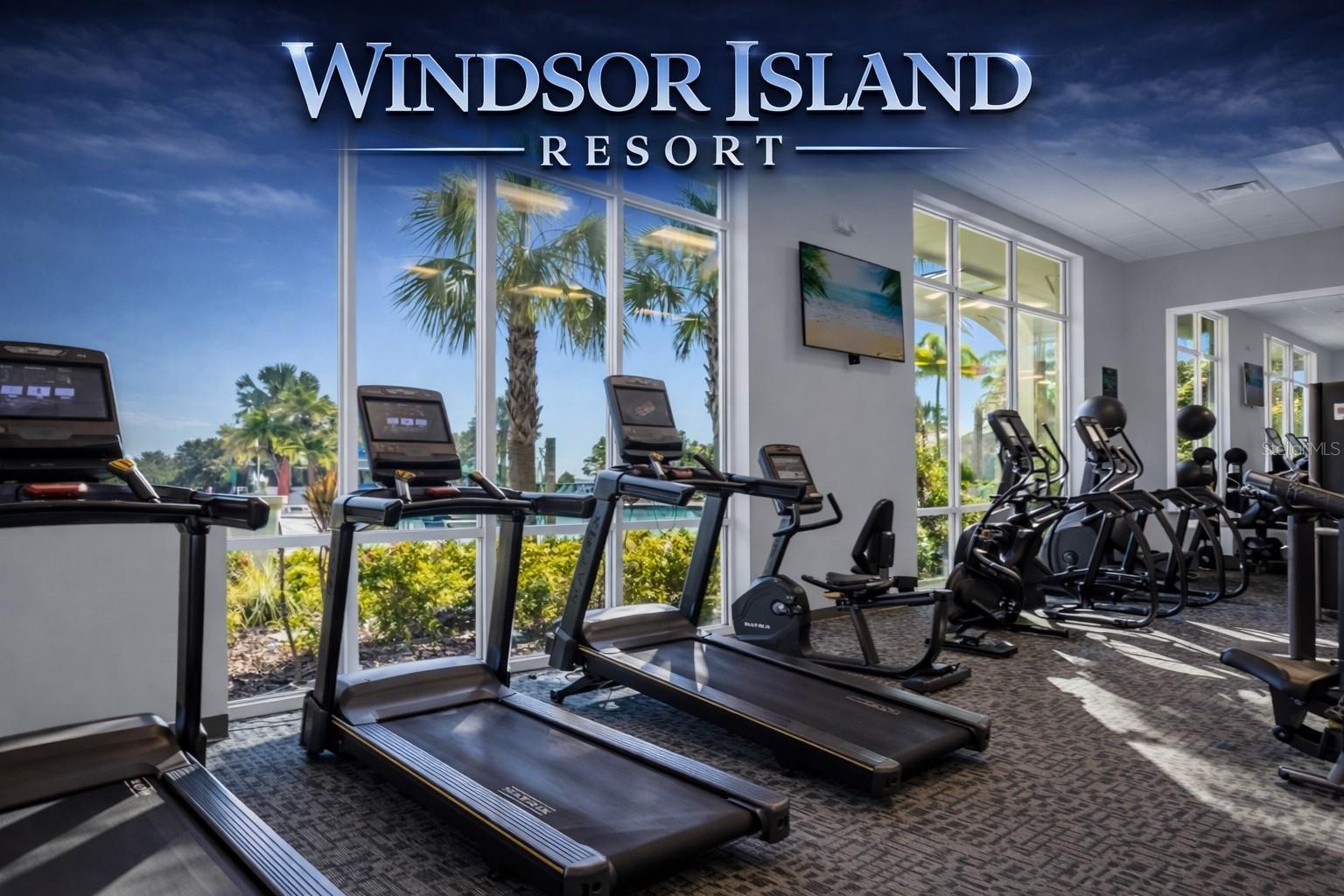 Image 41 of 42 For 201 Jetty Way