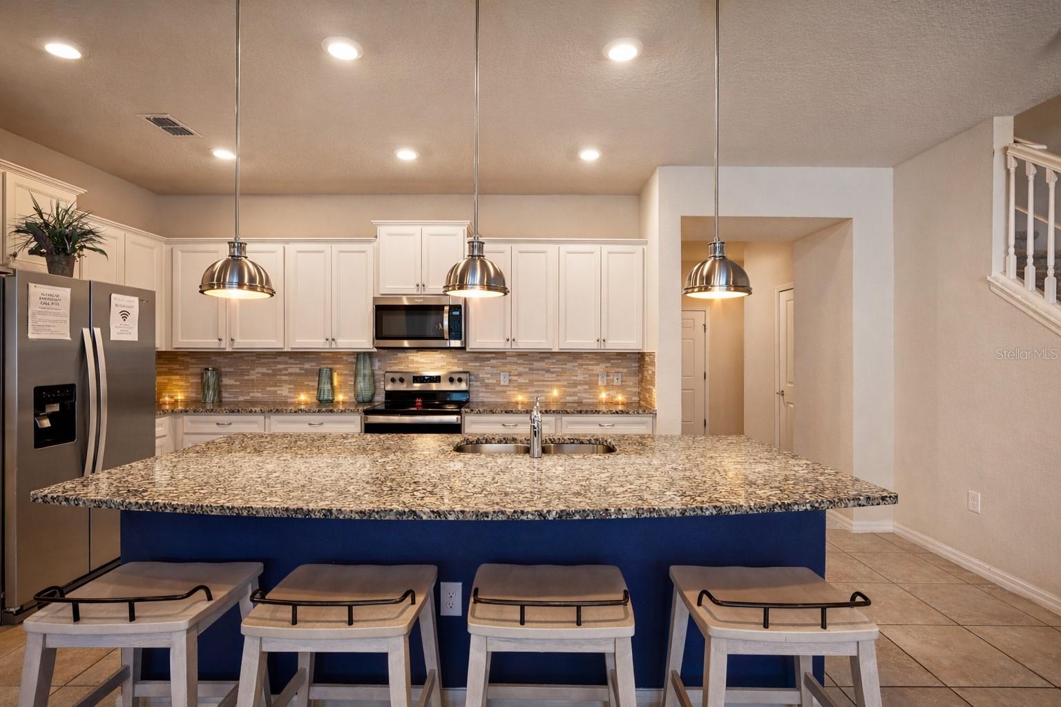 Image 5 of 42 For 201 Jetty Way