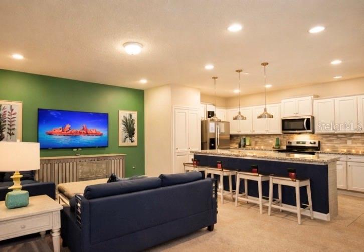 Image 6 of 42 For 201 Jetty Way