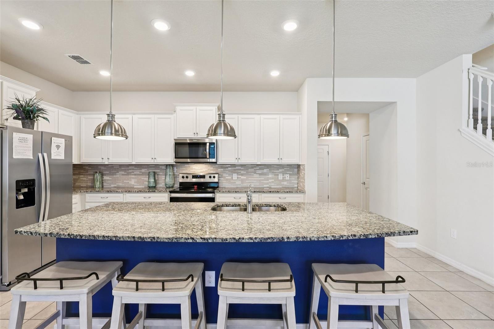 Image 8 of 42 For 201 Jetty Way