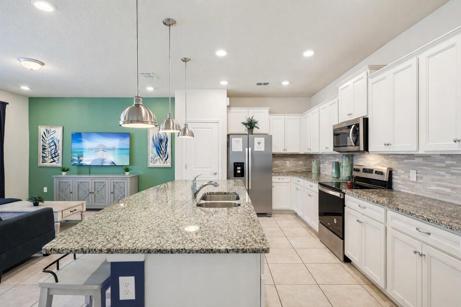 Image 9 of 42 For 201 Jetty Way