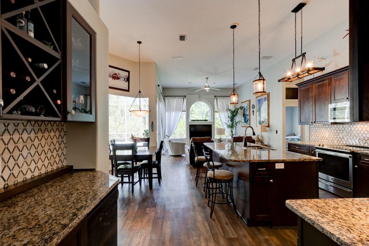 Image 12 of 43 For 1749 Arash Circle