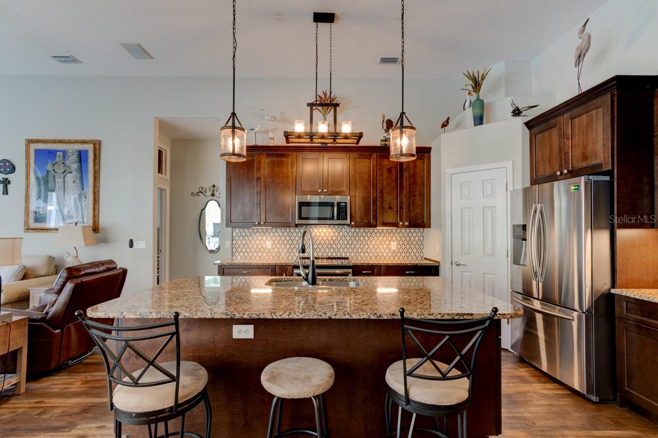 Image 13 of 43 For 1749 Arash Circle