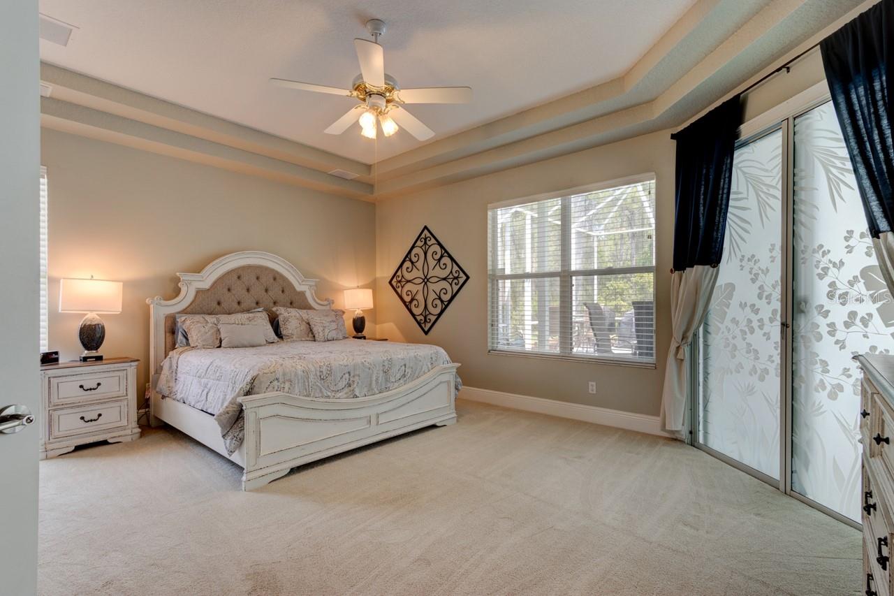 Image 18 of 43 For 1749 Arash Circle