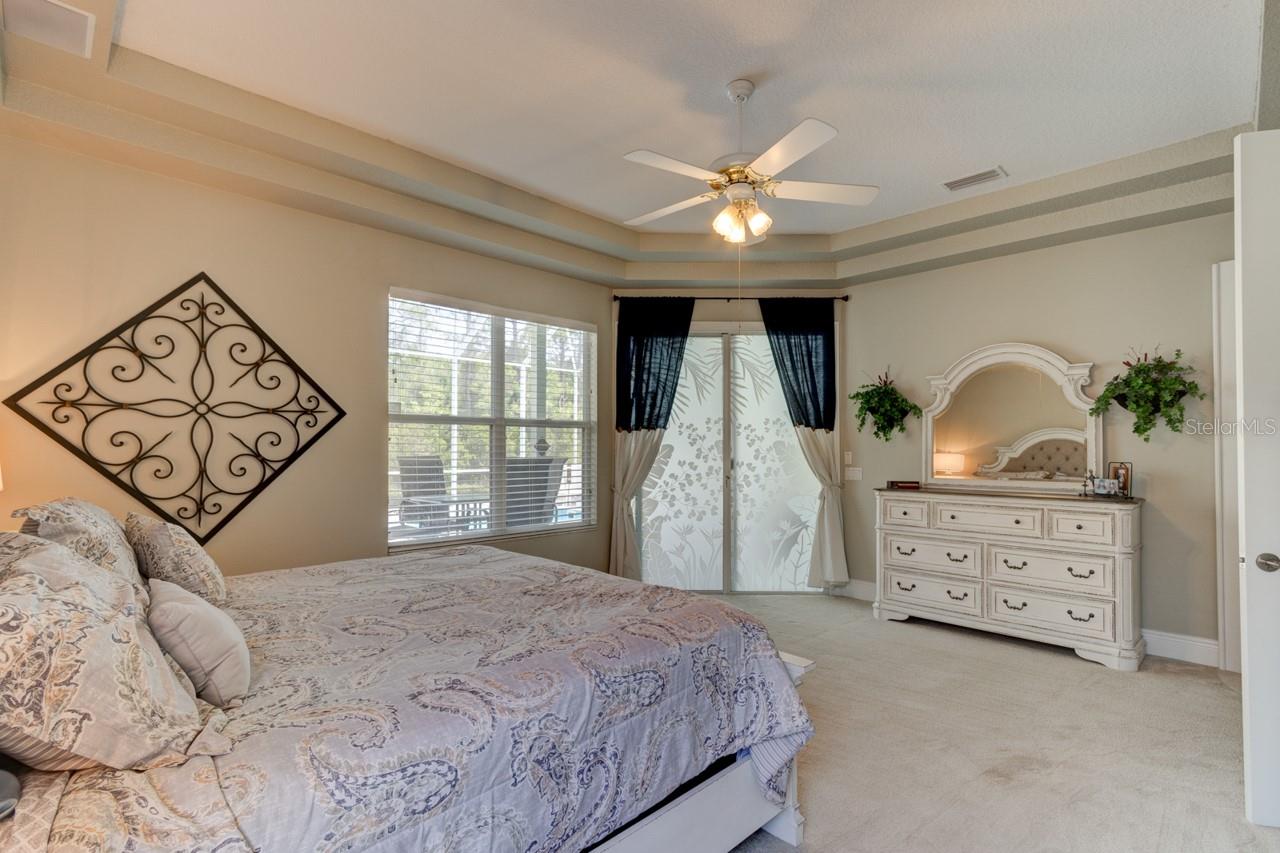 Image 19 of 43 For 1749 Arash Circle