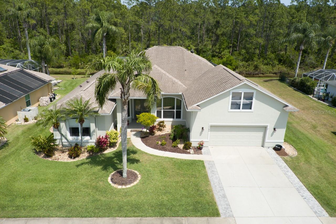 Image 2 of 43 For 1749 Arash Circle