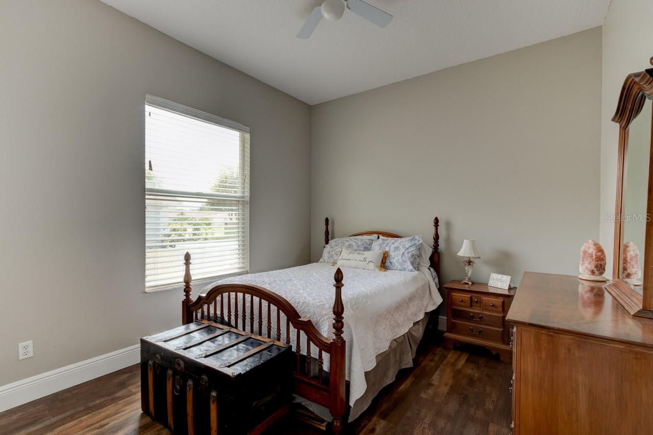 Image 22 of 43 For 1749 Arash Circle