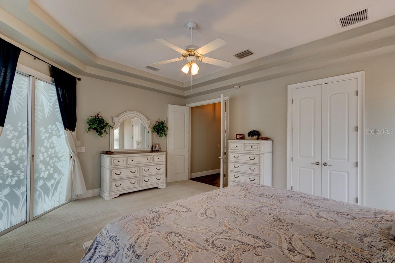 Image 29 of 43 For 1749 Arash Circle