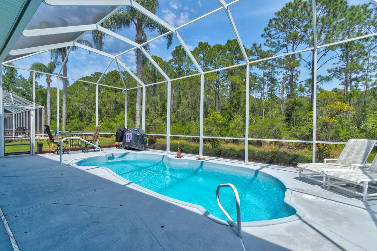 Image 3 of 43 For 1749 Arash Circle